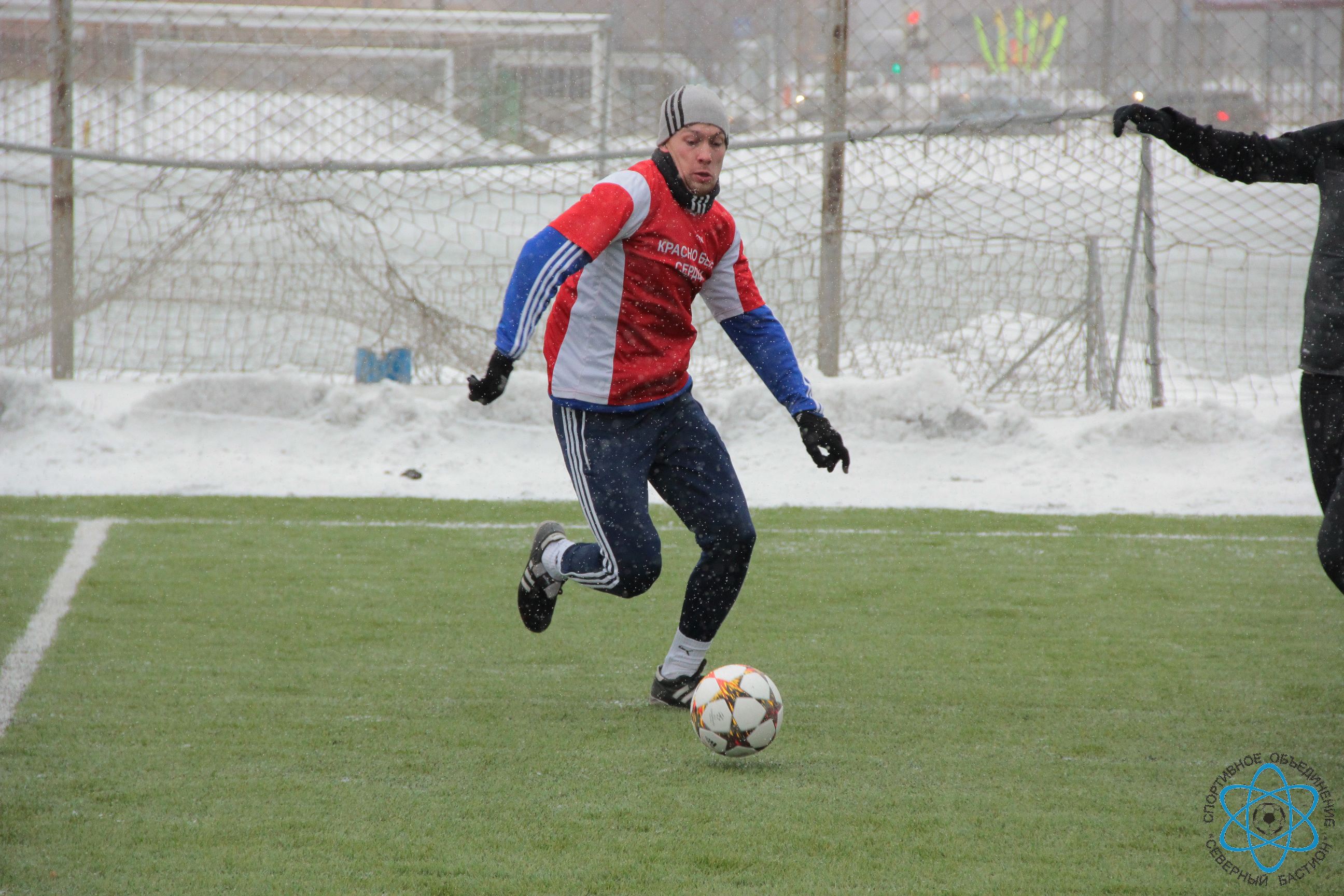 IMG_7735.jpg