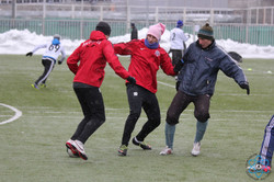 IMG_7330.jpg