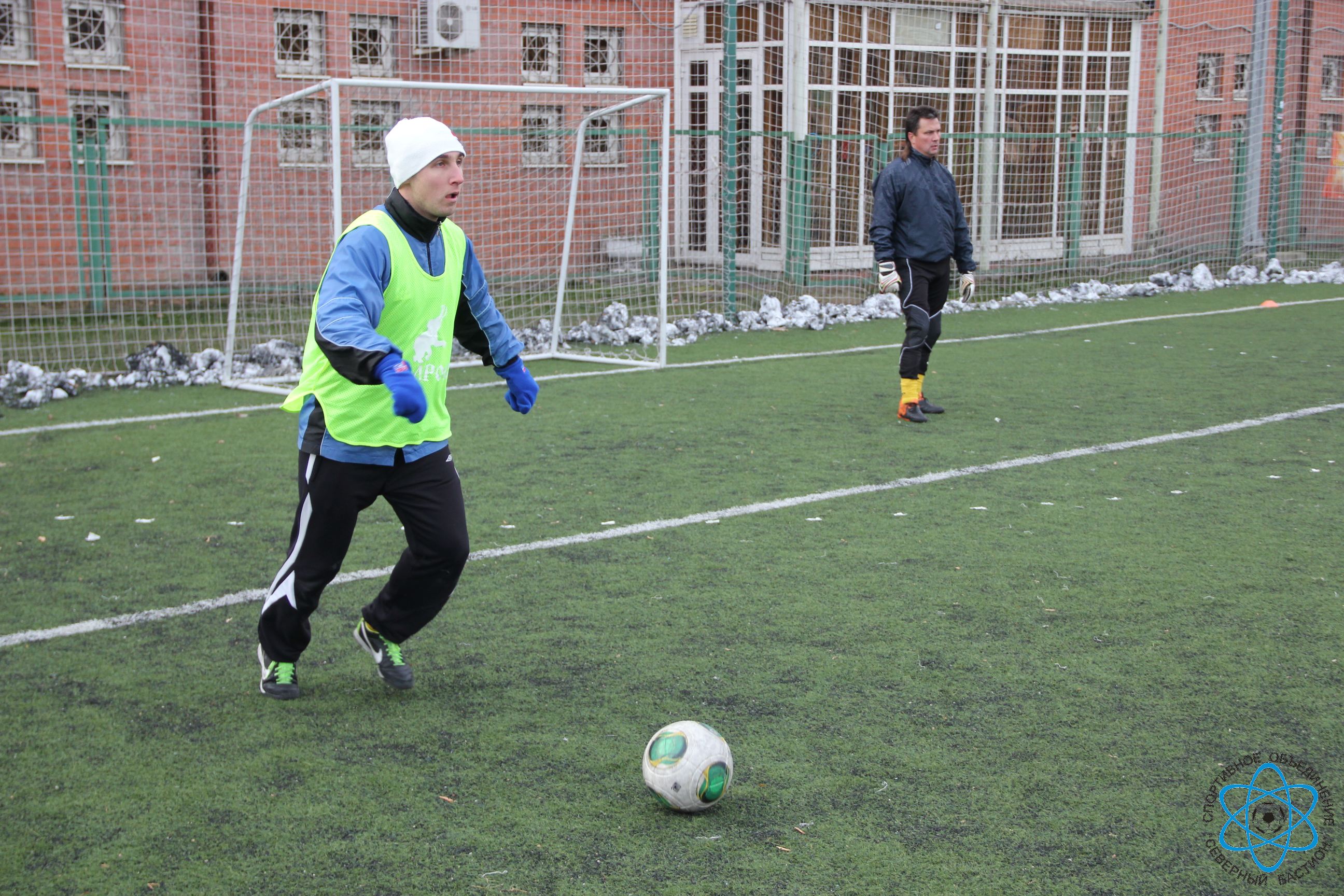 игра_182.jpg