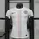 Miniatura: Camisa Chelsea 25/26 reserva jogador