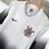Miniatura: Camisa Corinthians 24/25 titular torcedor