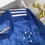 Miniatura: Camisa Cruzeiro 24/25 titular torcedor