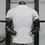 Miniatura: Camisa Chelsea 25/26 reserva jogador
