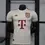 Miniatura: Camisa Bayern De Munique edição 125 anos jogador 