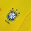 Miniatura: Camisa Brasil retrô 94 titular 