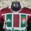 Miniatura: Camisa Fluminense retrô 02/03 titular