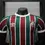 Miniatura: Camisa Fluminense 25/26 titular torcedor