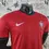Miniatura: Camisa Portugal 24/25 titular torcedor