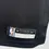 Miniatura:  Regata NBA Chicago Bulls preta 