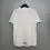 Miniatura: Camisa retrô Real Madrid titular 07/08