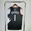 Miniatura:  Regata NBA Los Angeles Clippers