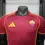 Miniatura: Camisa Roma 25/26 titular jogador