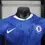Miniatura:  Camisa Chelsea 25/26 titular jogador