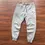Miniatura: Conjunto tech fleece cinza