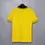Miniatura: Camisa Brasil retrô 94 titular 