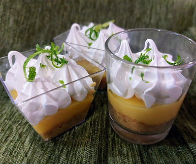 pie de limon.jpg