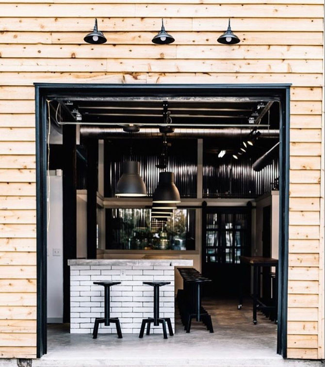 West Fork Whiskey