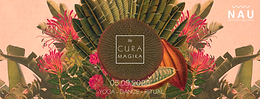 Cura Magika - September Ritual