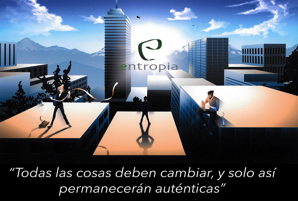 PORTADA SITIO ENTROPIA.png
