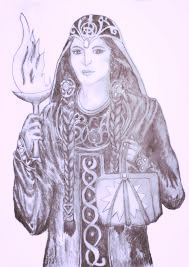 On the 8th night
