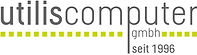 utilis_Logo_2023.png