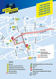Streckenfuehrung_Kat1-17.jpg