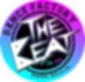 TheBeatDanceFactoryLogo.jpg