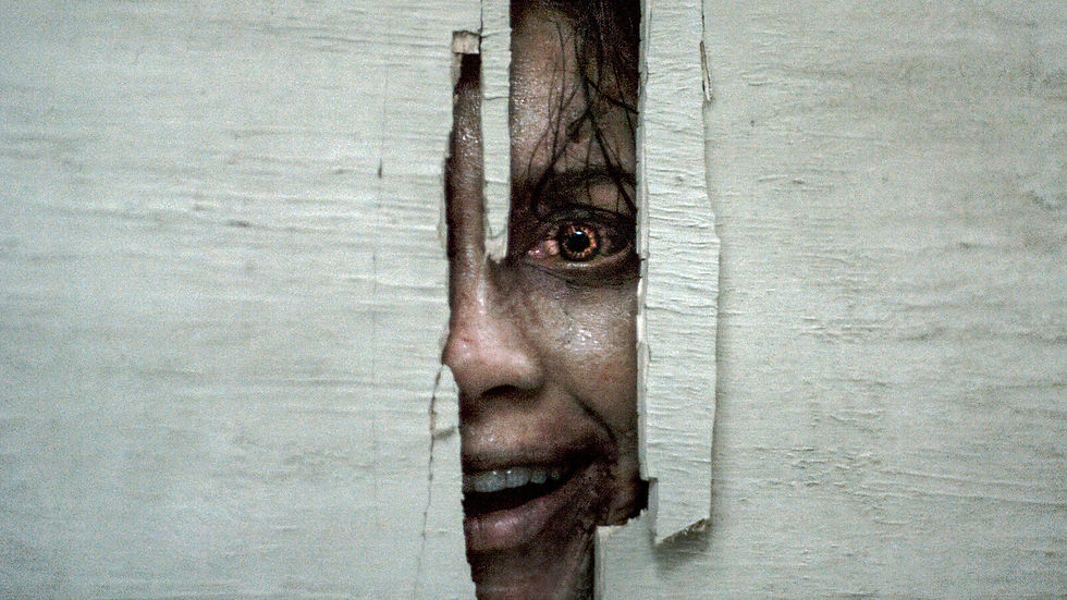 Image Via Warner Bros