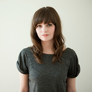 Female Portrait