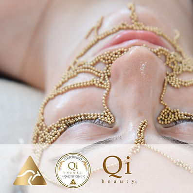 practitioner-facial-logo.JPG