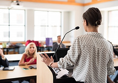 進学塾ラディアン生涯学習部 社会人向け英検対策 powerpoint & プレゼンテーションコース 長崎 パワーポイント講座 プレゼンテーション講座