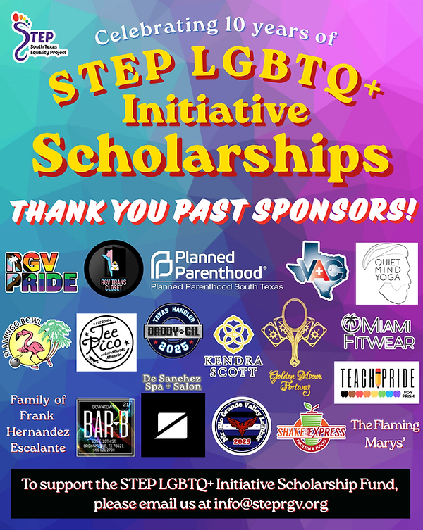 2026 LGBTQ+ Initiative Scholarships (2).png
