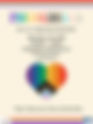 PRIDECHELLA