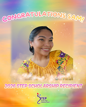 Samantha (Sam!) Posada.png