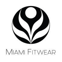 Miami Fitwear 