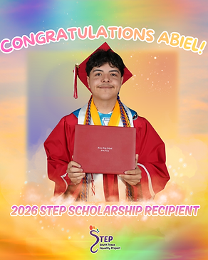 Abiel Barrera.png
