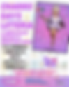 Charro Days Loteria & Menstrual Products Drive