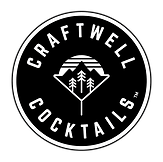 CraftwellCocktails_logo_Black_TM.png