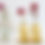 Thumbnail: 114  Ikebana Vase