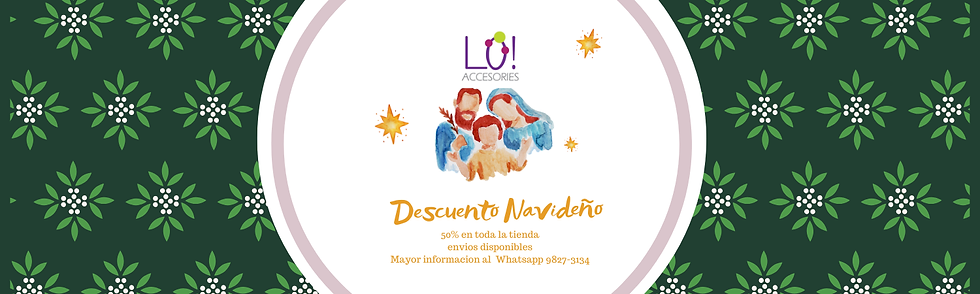 Banners Sitio Web (6).png