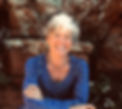Marlene YS web_edited.jpg
