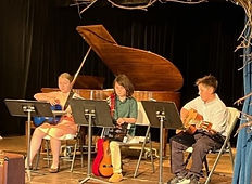 recital 6_edited.jpg