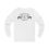 Miniatura: LSF Unisex Jersey Long Sleeve Tee
