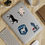 Thumbnail: Brabant Sticker Sheet Bundle, 5pcs