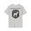 Miniatura: 2025 EBRA Ambassador Tee