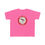 Thumbnail: JCF Toddler Tee