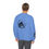 Miniatura: LMF Crewneck Sweatshirt