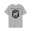 Miniatura: 2025 EBRA Ambassador Tee