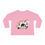 Thumbnail: AKH Toddler Long Sleeve Tee