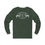 Miniatura: LSF Unisex Jersey Long Sleeve Tee